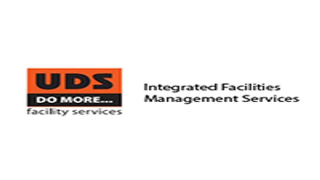 Updater Services IPO